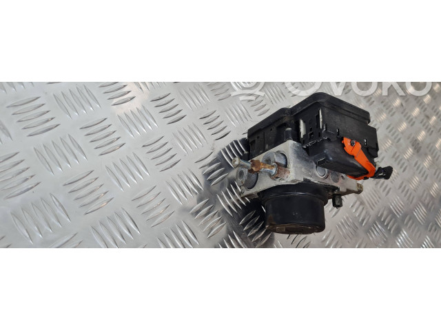 Jednotka ABS 47660 1AN0B   Nissan Murano Z51 2008