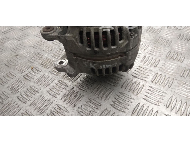 Vstřikovací čerpadlo 06F903023N Skoda Superb B6 (3T)