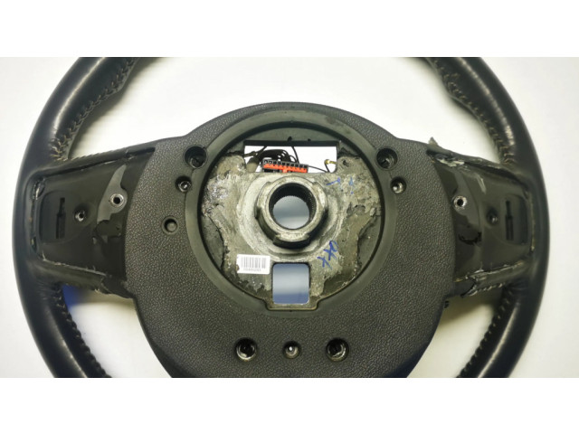 Volant Chevrolet Camaro 2011