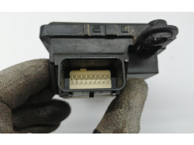 Блок управления двигателя 96400G5000 KIA Niro