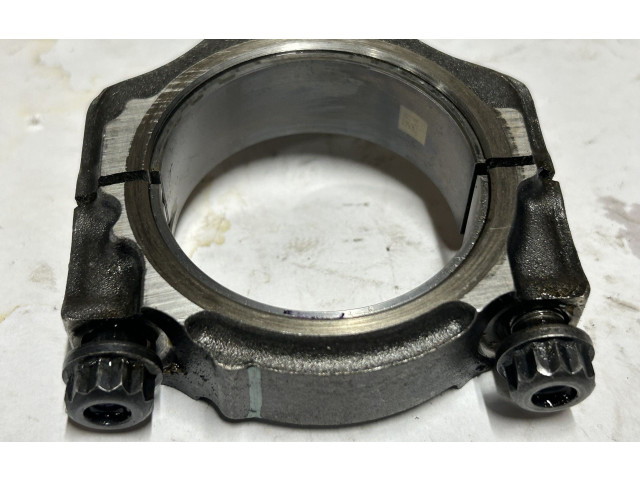 Píst M174T5C Ford Mustang VI