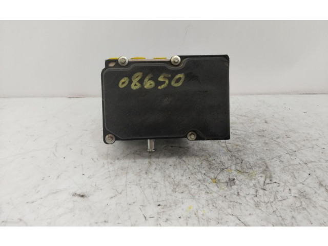 Блок АБС 8200229137   Renault  Clio II  2001 - 2005 года