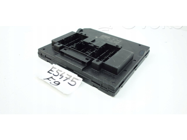 Блок комфорта 5Q0937084EB   Skoda Kodiaq   