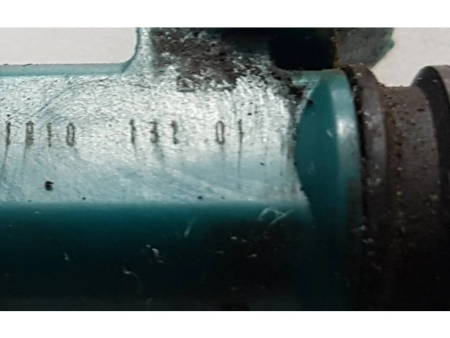 Vstřikovač 181013101 Subaru XV pro benzínový motor 2.0