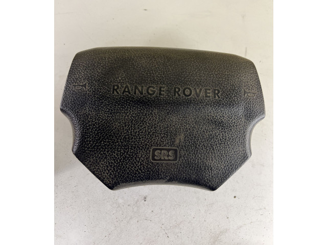 Надувная подушка для руля 00045770B, 00045770 Land Rover Range Rover P38A