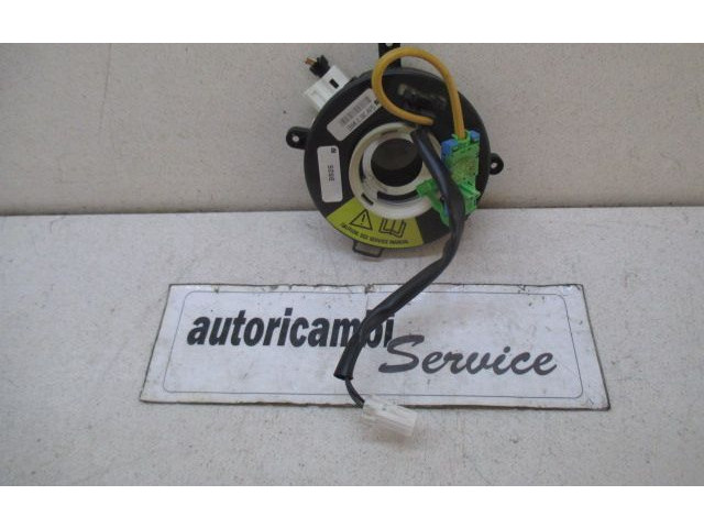 Подрулевой шлейф SRS 400087 Alfa Romeo 147