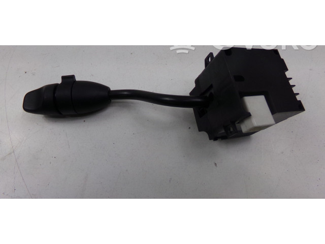 Переключатель дворников JLM20950, JLM20950   Jaguar S-Type