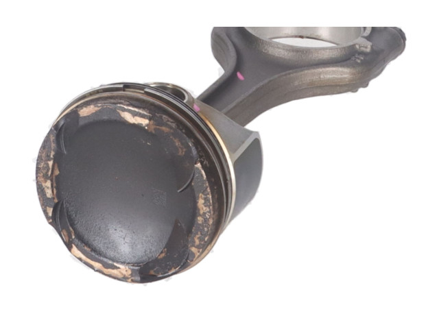 Ojnice 04E198401AE Volkswagen T-Roc