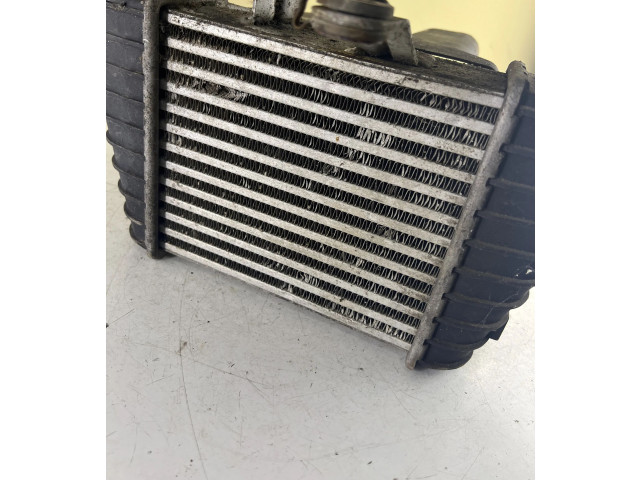 Интеркулер MN130321, A6390900414 Mitsubishi Colt
