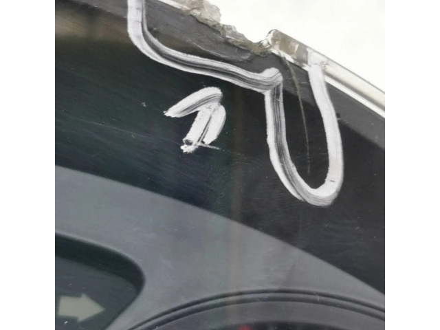 Панель приборов 9666904880, LB41XJ913   Peugeot Expert       