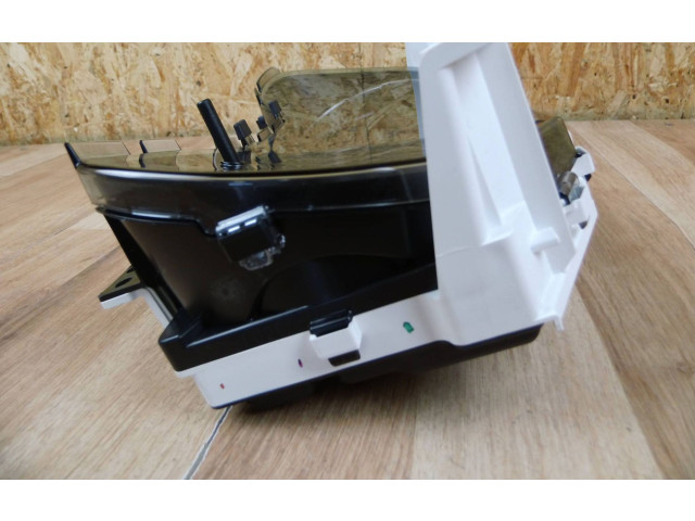 Přístrojová deska Toyota RAV 4 (XA50) 2020 838004A660