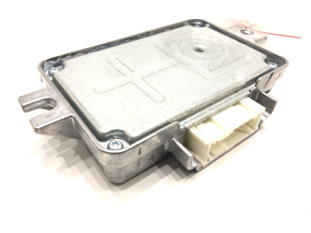 Блок управления 9500079   Mini Clubman F54