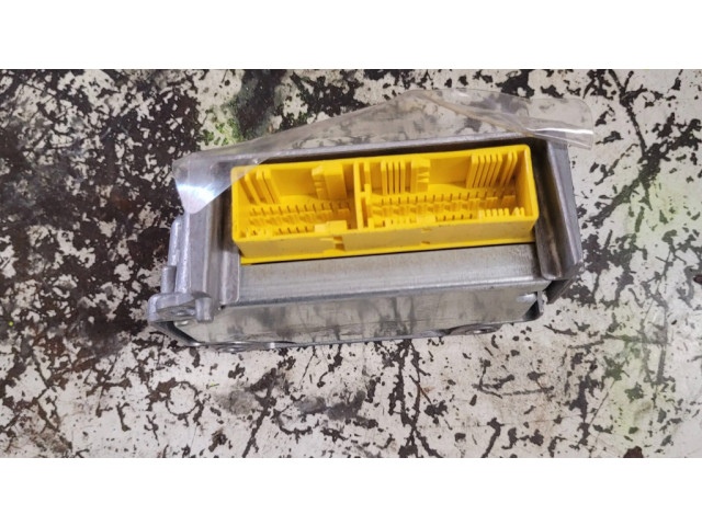 Блок подушек безопасности P8635A053   Citroen C-Crosser