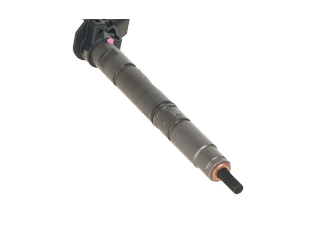 Vstřikovač 059130277EP Volkswagen Touareg III