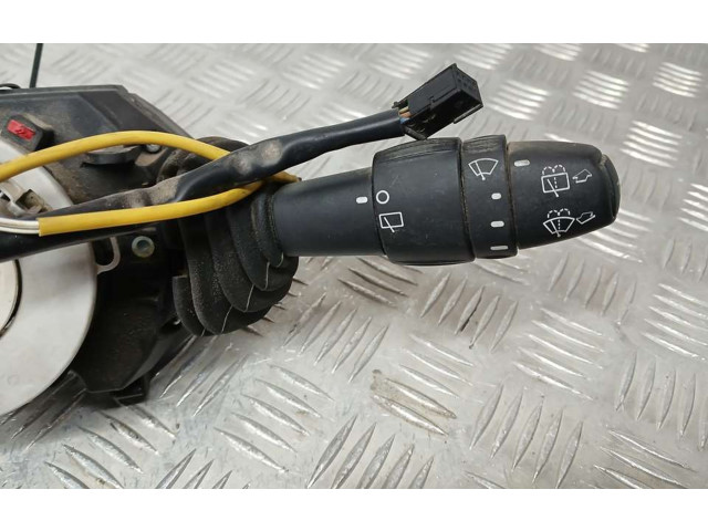 Ручка стеклоочистителей 7354871190   Fiat Bravo