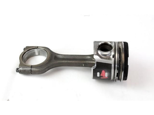 Поршень с шатуном 0628V0 Citroen Jumpy