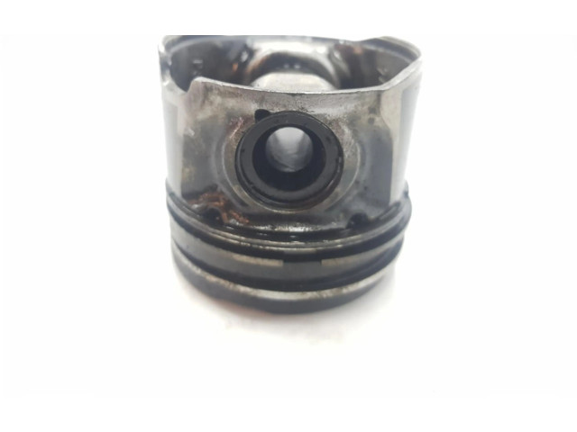 Поршень 0628N7, 1151CB Peugeot Bipper для дизельного двигателя 1.4