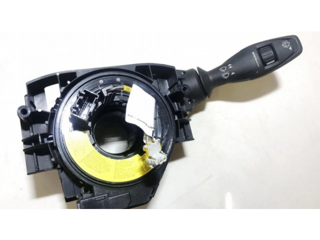 Ручка стеклоочистителей