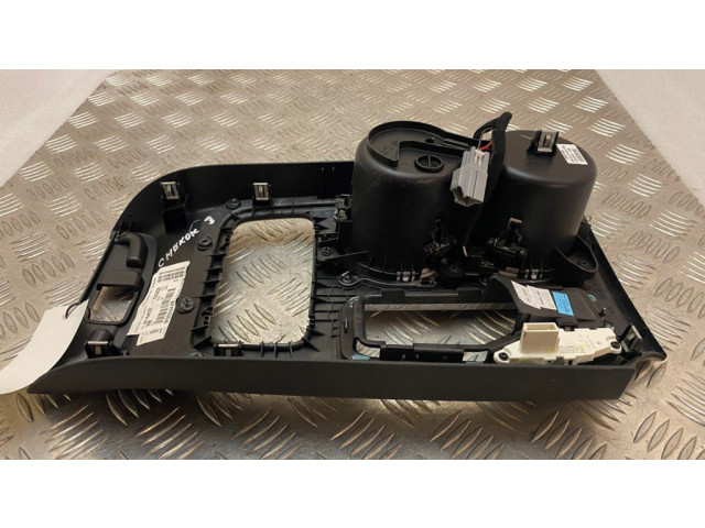 Декоративная отделка