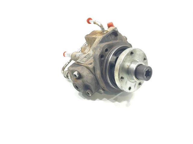 Vstřikovací čerpadlo 16700ES60B   Nissan X-Trail T30     