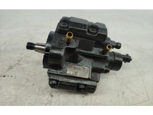 Vstřikovací čerpadlo 0445010011, 00517826777   Rover 75     