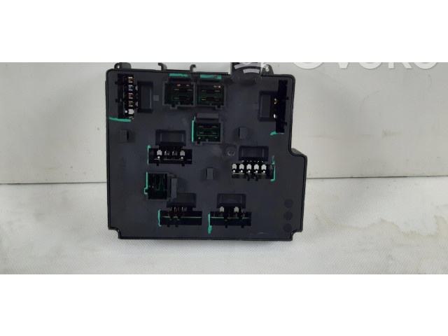 Блок комфорта 31473770   Volvo V60   