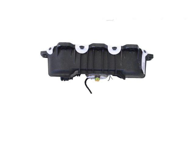 Pojistková skříňka Надувная подушка для пассажира GX73044A74BC Jaguar F-Pace 2016