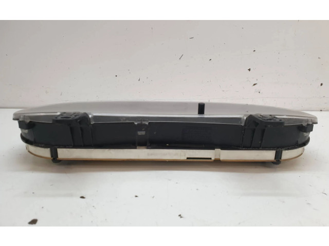 Přístrojová deska Nissan Primastar 2002 P8200390132B