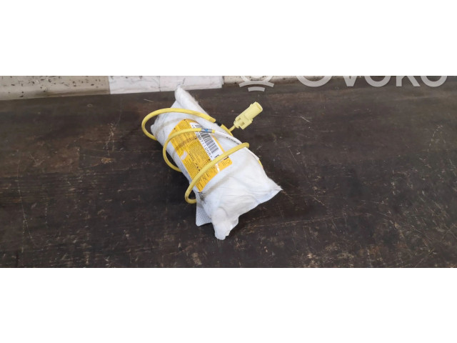 Подушка безопасности в сиденье GA33200781, GA33200781 Mitsubishi ASX