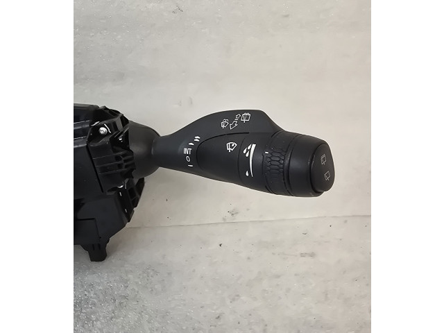 Подрулевой шлейф SRS 32266026   Volvo XC90