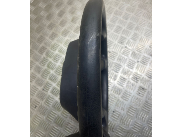 Руль Subaru Forester SF  1998 - 2000 года       