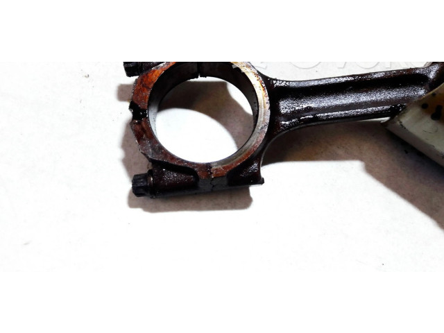 Поршень с шатуном Volvo S70 V70 V70 XC для бензинового двигателя 2.0