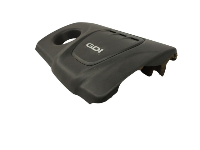 Моторчик дворников 1593001052 Mitsubishi ASX