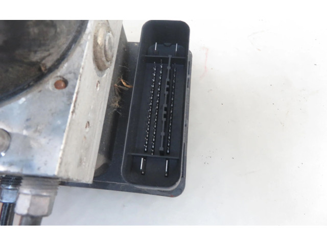 Jednotka ABS 00009525E1, 06210905973 Mazda 5 2005