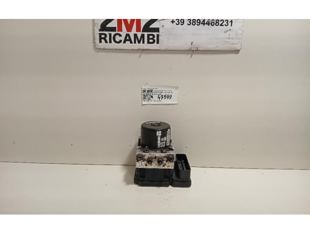 Блок управления АБС 1K0614517BH, 1K0614517BH Volkswagen Golf VI