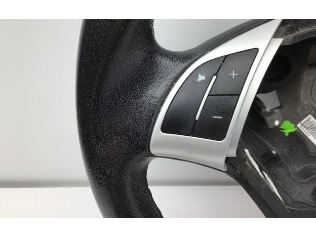 Volant Fiat Punto (199) 2012 07355047760