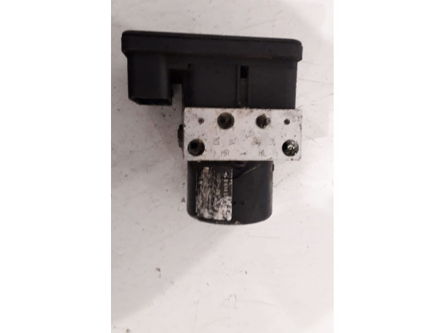 Блок АБС Audi A2 - года