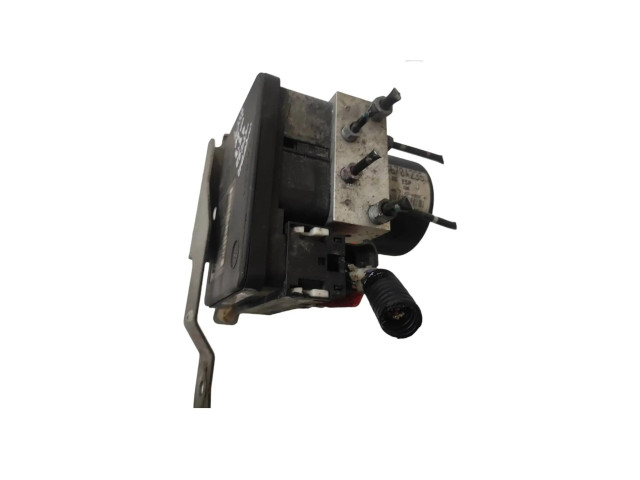 Jednotka ABS 4670A235, 06210209364 Peugeot 4007 2009