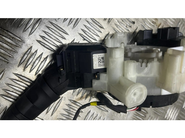 Комплект ручек