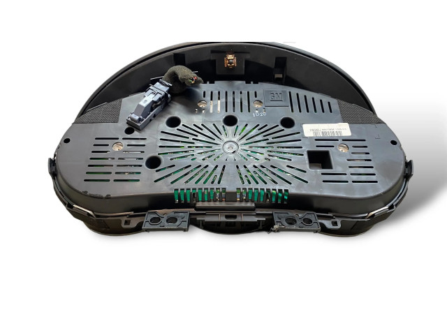 Řídící jednotka 5WY1J19B, 25186182 Chevrolet Cruze 2012