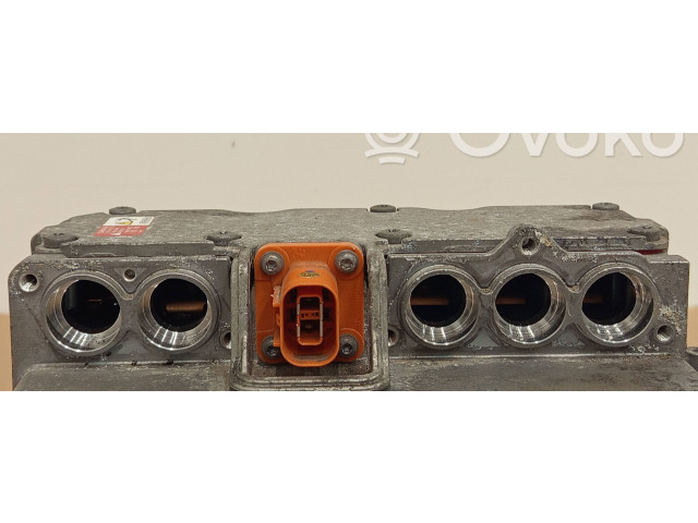 Píst 12E907070D, 20140627 Volkswagen Up EABA PYW