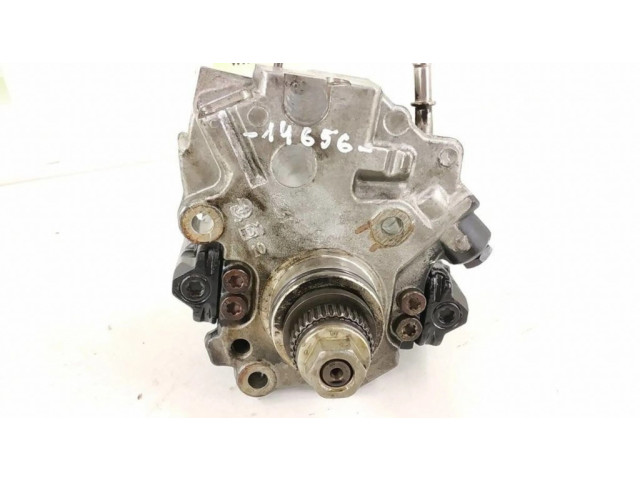 Vstřikovací čerpadlo 6510700701, A6510700701 Mercedes-Benz E W212 pro naftový motor 2.1 651.924