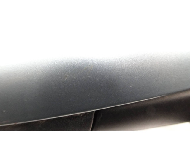 Зеркало электрическое Volvo C70 2006 - 2010 года