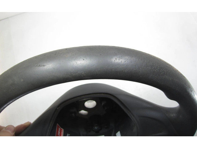 Руль Volkswagen Caddy 2015 - 2020 года 6C0419091AQ, 62126001A