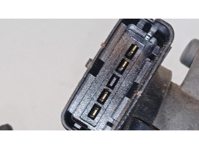 Моторчик дворников 5451361116, 963811780    Citroen C2