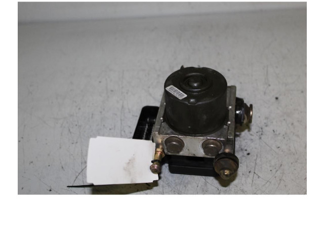 Блок АБС 06.2102-0062.4   Daihatsu  Sirion   -  года