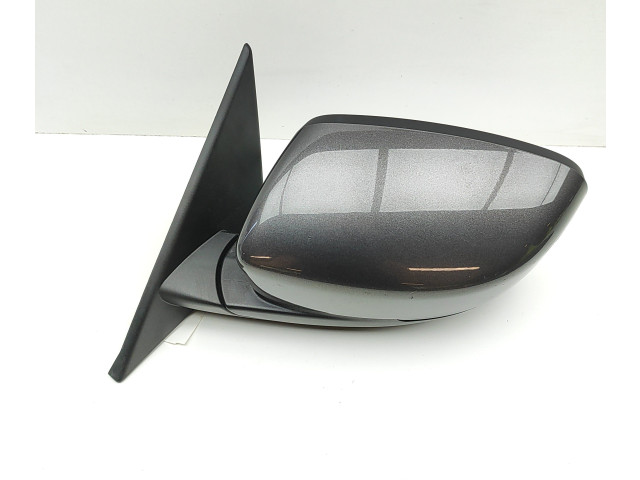 Зеркало электрическое Maserati Levante 2017 - года