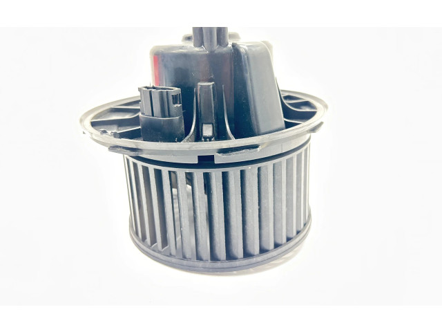 Вентилятор печки    87034, 2021W20   Volkswagen Caddy