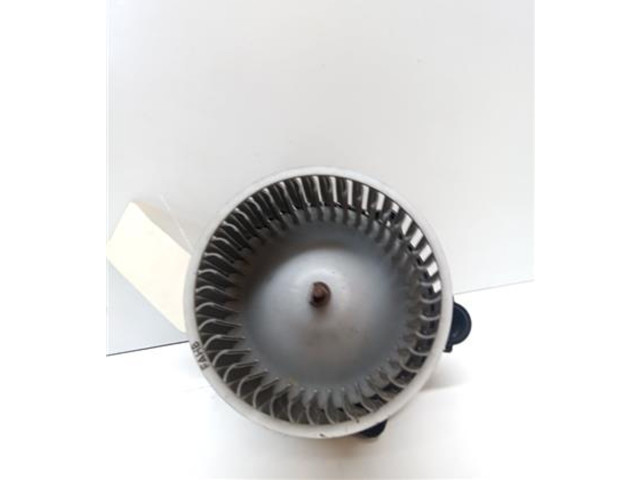 Вентилятор печки    971131H000, 971132L000   KIA Pro Cee'd I