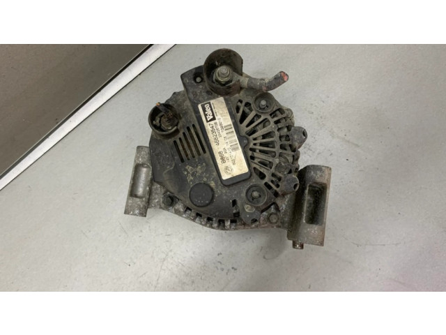 Генератор 46823557, 2542670B   Lancia Musa 1.3     